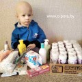КОМУ ПОМОГЛИ