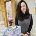 #Копилки_Центра_ПОРА