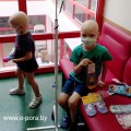 #ВЫШЕ_НОСок