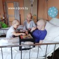 СЕЧЬ - точно не будем :)