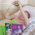 ПОДРОСТКАМ