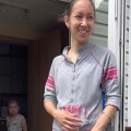 Проект #Дом_для_Жизни