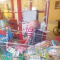 помогите ПРЯМО СЕЙЧАС