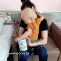 ПОДЕЛИМСЯ с вами нашими последними СТРАХАМИ: