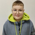 студия "Формула волос"