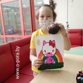МАШИНА СКАЗКА