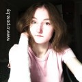 #Дети_бабочки: ОЛЬГЕ НУЖНА "МАЛОЕЖКА"