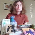 #Дети_бабочки: ПЛАСТЫРИ