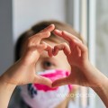 РАДИ ТАКИХ ТЁПЛЫХ ВЕСТОЧЕК стоит действовать