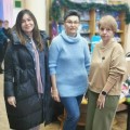 #Копилка_Центра_ПОРА наполнена - 822р.90коп.!