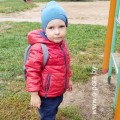 3-летнему МАКАРУ ОЧЕНЬ НУЖНЫ БАДы!