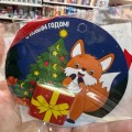 #КоробкаХрабрости   #дом_для_жизни