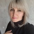 на странице Инстаграм @korobkaradostibaranovichi