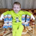 НЕОБХОДИМОСТЬ КАЖДОГО ДНЯ