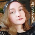 Оля просит о помощи. Давайте ей поможем!