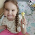 Каждый подарок - это тихое "мы рядом"