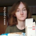 #Дети_бабочки