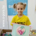 #Дети_в_ремиссии