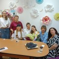 "Бесподобные встречи!"
