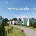 Проект #Дом_для_Жизни