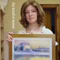 Друзья, просим поддержать Дашу!