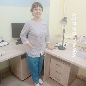 ОБЩАЯ ПОМОЩЬ, ЧАСТНАЯ ПОДДЕРЖКА