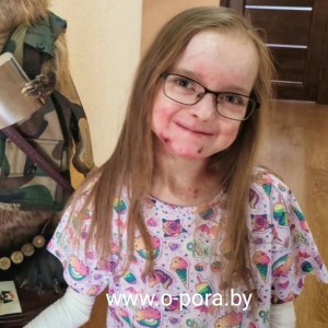 #Дети_бабочки