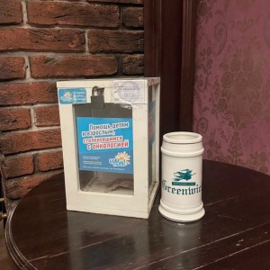 #Копилки_Центра_ПОРА