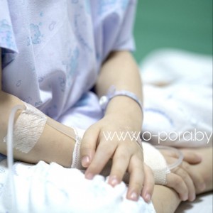 ВСЕМИРНЫЙ ДЕНЬ ЗДОРОВЬЯ