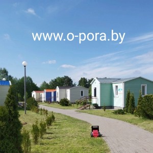Проект #Дом_для_Жизни