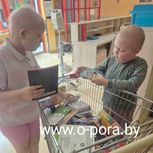 Начало сентября - это праздник и хлопоты