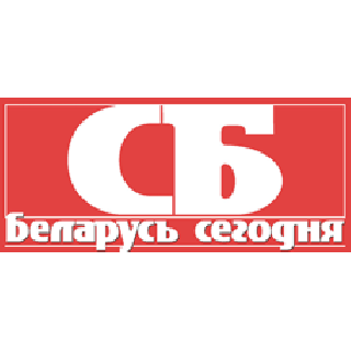 Беларусь Сегодня: Добро всегда рядом
