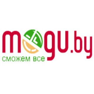 mogu.by: В Гродно открыли Аллею звезд