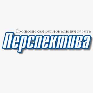 Двойник Аллеи Славы теперь есть и в Гродно
