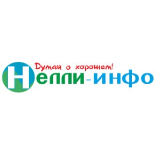 Дайте шанс звезде обрести свое имя