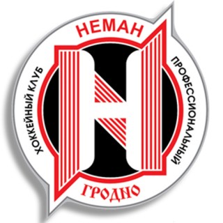 ХК "Неман" запускает флешмоб в поддержку 13-и летнего Олежки, подопечного Центра ПОРА.