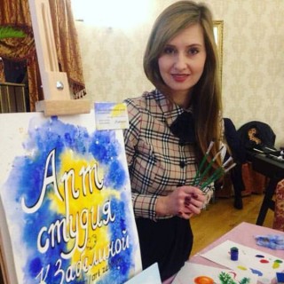 Family Club радушно пригласил всех-всех самых НЕленивы