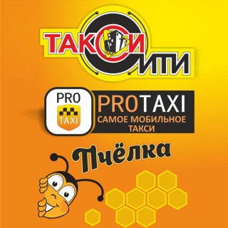 Центр ПОРА усиленно готовится к поездке в Боровляны 21 декабря
