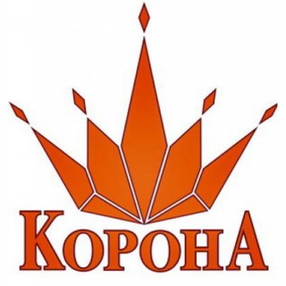 Сегодня в Короне Техно мы провели акцию по сбору продуктов и средств гигиены для людей, столкнувшихся с онкологией.
