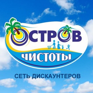В субботу жители микрорайона Ольшанка в Гродно и жители Гомеля стали участниками акции.