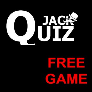 29 марта благотворительная игра Jack Quiz в Гродно