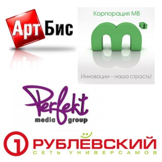 Установлены копилки в помощь нашего подопечного - Матвея Забавского