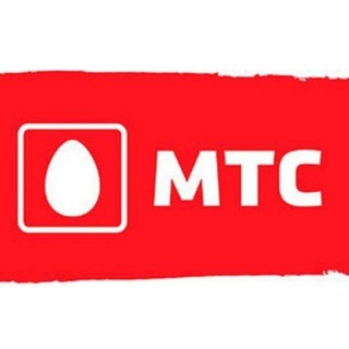 МТС оказал содействие и поддержал дело помощи людям с онкологией!