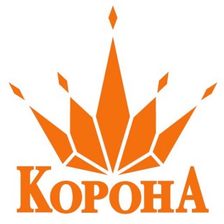25 августа будет очередная акция по сбору гуманитарной помощи в Торговом центре Корона