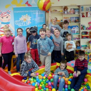 Отшумели осенние каникулы! ПОРА вновь восстанавливать дисциплину и браться за учёбу!
