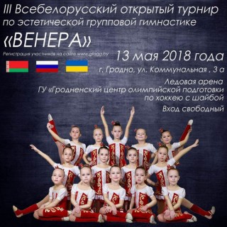 Благотворительная ЯРМАРКА от Центра "ПОРА" 13 мая в ЛЕДОВОМ