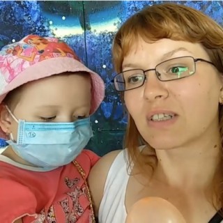 Зачем вы едете в Боровляны?