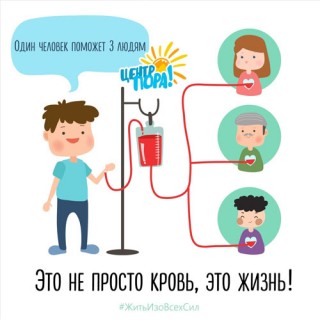 Друзья, завтра Центр ПОРА едет в Боровляны!
