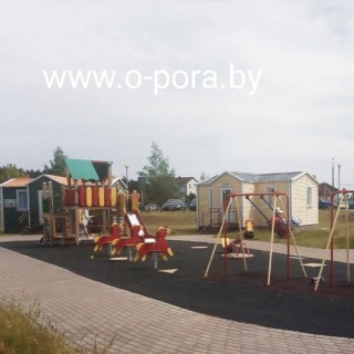 ПОМОЩЬ КОНКРЕТНЫМ СЕМЬЯМ