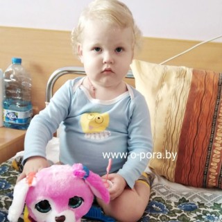 СЧАСТЛИВЫЕ